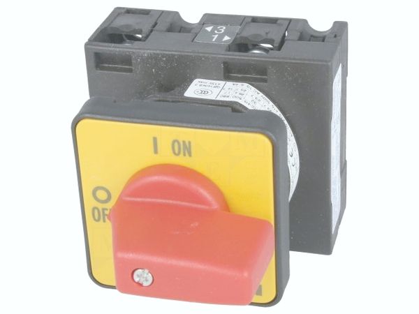 T3-1-102E-RT